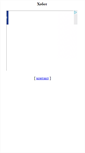 Mobile Screenshot of hobot.com.ua
